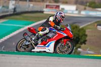 motorbikes;no-limits;november-2019;peter-wileman-photography;portimao;portugal;trackday-digital-images